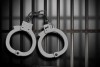اخبار حوادث | دزدان موبایل قاپ حرفه ای شکار دوربین مداربسته شدند